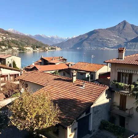 7 Lake Sweet Home San Siro  Exterior foto