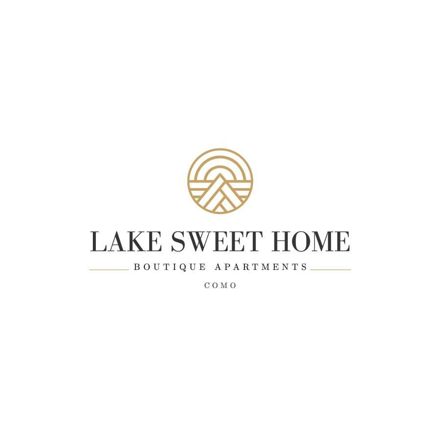7 Sweet Apartment *