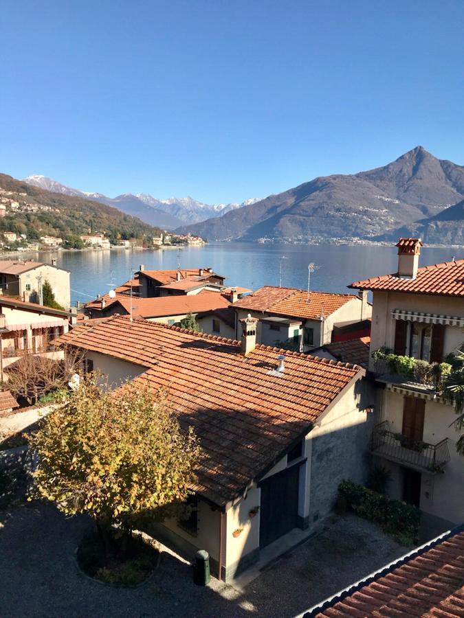 7 Sweet Apartment San Siro (Lombardy)