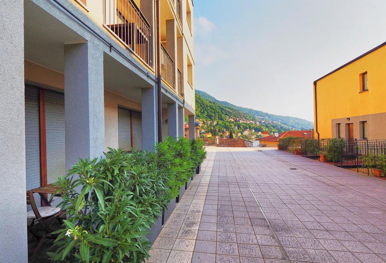 Apartment 7 Sweet San Siro (Lombardy)