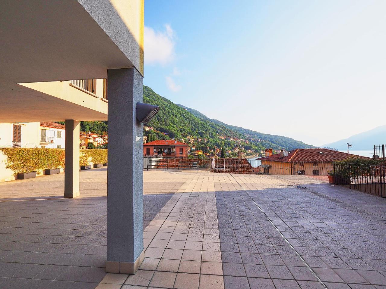 Apartment 7 Sweet San Siro (Lombardy)