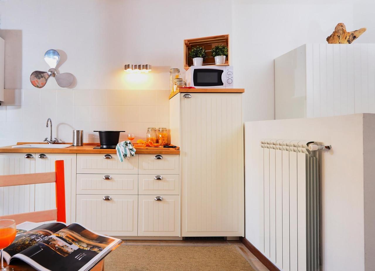 Apartment 7 Sweet San Siro (Lombardy)
