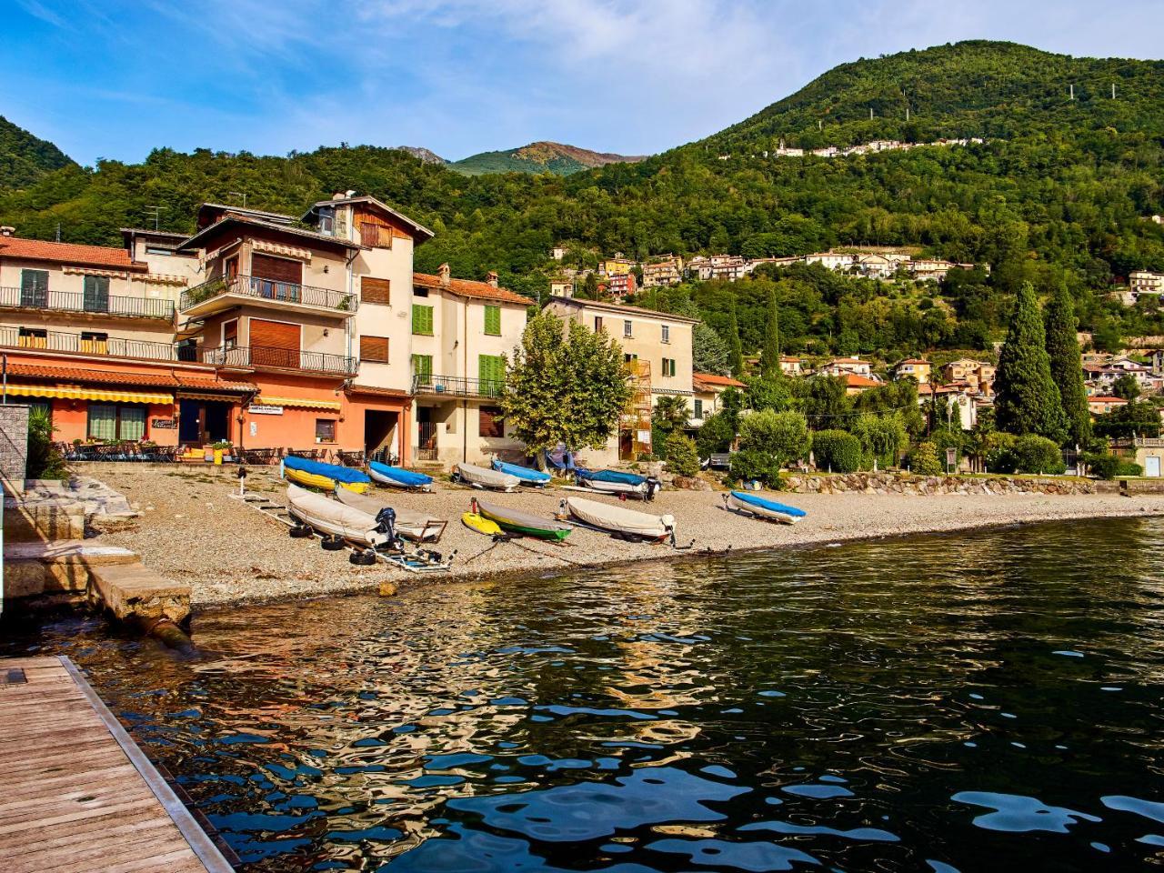 7 Sweet Apartment San Siro (Lombardy)